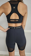 Load image into Gallery viewer, Sportswear Top