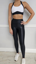 Load image into Gallery viewer, Legging LBB-001
