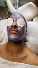 Load image into Gallery viewer, L’Vega Men’s Facial