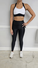Load image into Gallery viewer, Legging LBB-001