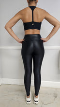 Load image into Gallery viewer, Legging LBB-001