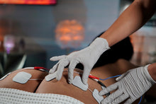 Load image into Gallery viewer, Stimulus(Electronic muscle stimulation)