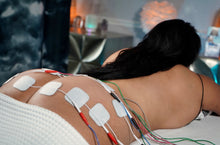 Load image into Gallery viewer, Stimulus(Electronic muscle stimulation)