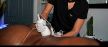 Load image into Gallery viewer, Ultrasound Cavitation