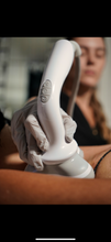Load image into Gallery viewer, Ultrasound Cavitation