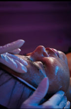 Load image into Gallery viewer, L’Vega Acne Facial