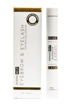 Load image into Gallery viewer, Eyelash and Eyebrow Enhancing Serum