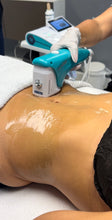 Load image into Gallery viewer, Hifu (High-intensity focused ultrasound)