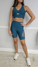 Load image into Gallery viewer, Biker B-007
