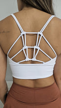 Load image into Gallery viewer, Crop Top Moscu

