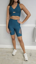 Load image into Gallery viewer, Biker B-007
