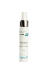 Load image into Gallery viewer, Niacinamide Facial Mist
