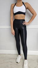 Load image into Gallery viewer, Legging LBB-001
