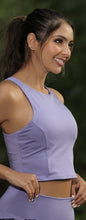 Load image into Gallery viewer, Sport Bra Tokio
