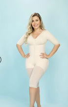 Load image into Gallery viewer, SHAPEWEAR LONG GIRDL
