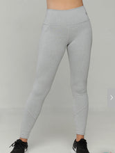 Load image into Gallery viewer, Sport leggings
