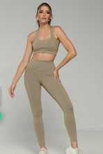 Load image into Gallery viewer, Sport leggings
