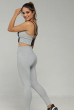 Load image into Gallery viewer, Sport leggings
