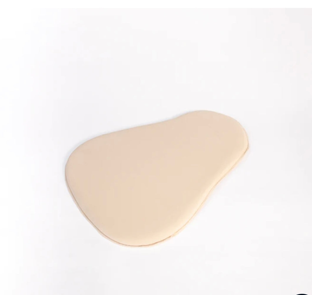 SPECIAL TABLE