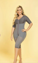 Load image into Gallery viewer, SHAPEWEAR LONG GIRDL
