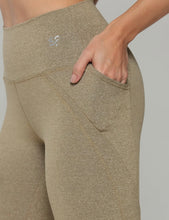 Load image into Gallery viewer, Sport leggings
