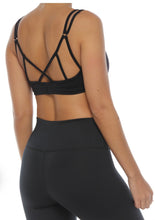 Load image into Gallery viewer, Crop top
