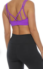 Load image into Gallery viewer, Crop top
