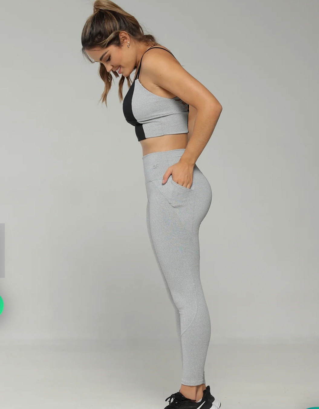 Sport leggings