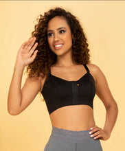 Load image into Gallery viewer, BRA POSTSURGICAL
