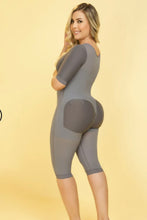 Load image into Gallery viewer, SHAPEWEAR LONG GIRDL
