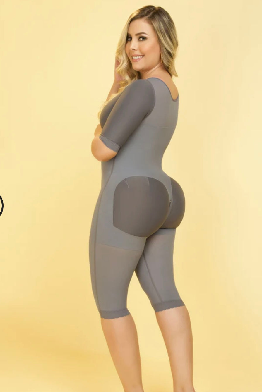 SHAPEWEAR LONG GIRDL