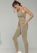 Load image into Gallery viewer, Sport leggings

