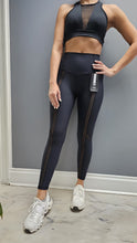 Load image into Gallery viewer, Legging 047
