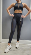 Load image into Gallery viewer, Legging 047
