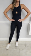 Load image into Gallery viewer, Bodysuit Enterizo

