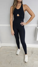 Load image into Gallery viewer, Bodysuit Enterizo
