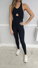 Load image into Gallery viewer, Bodysuit Enterizo
