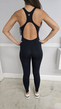 Load image into Gallery viewer, Bodysuit Enterizo
