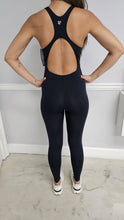 Load image into Gallery viewer, Bodysuit Enterizo
