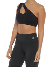 Load image into Gallery viewer, Sports bra
