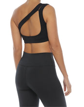 Load image into Gallery viewer, Sports bra

